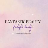 （分類：）位於 。 由 FantasticBeauty 提交（商品編號 1217190744，圖片 1）。簡介： 。