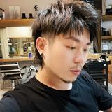 由 Otto618 (刊登 ID 1363252969，圖片 1) 提交，位於 的 (類別：)，說明：。