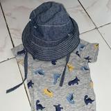 (Kategori: ) berada di . Dikirim oleh PreloveBaby (ID iklan 1326191132, Gambar 1). Deskripsi: .