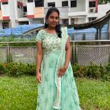 (Category: ) located in . Submitted by ViNeGo.sg (Listing ID 1200773326, Image 1). Description: .