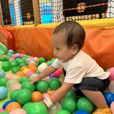 (Category: ) located in . Submitted by _qasehnadia (Listing ID 1379176913, Image 1). Description: .