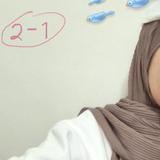 (Kategori: ) berada di . Dikirim oleh ceriseruby (ID iklan 1344955293, Gambar 1). Deskripsi: .