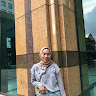 (Kategori: ) berada di . Dikirim oleh arnettaput35029 (ID iklan 1386327773, Gambar 1). Deskripsi: .