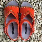 (Kategori: ) berada di . Dikirim oleh banas.preloved (ID iklan 1378967255, Gambar 1). Deskripsi: .