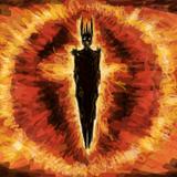 (Category: ) located in . Submitted by bilbofrodo (Listing ID 1354966166, Image 1). Description: .