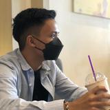 (Category: ) located in . Submitted by tinngonzaga (Listing ID 1385557494, Image 1). Description: .
