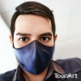 (Kategori: ) berada di . Dikirim oleh felix_rw (ID iklan 1382111870, Gambar 1). Deskripsi: .