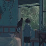 (Category: ) located in . Submitted by tchzen (Listing ID 1421962056, Image 1). Description: .