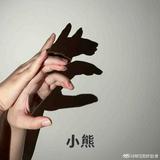 （分類：）位於 。 由 machinedog 提交（商品編號 1297761127，圖片 1）。簡介： 。