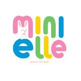 (Kategori: ) berada di . Dikirim oleh minielle.id (ID iklan 243838539, Gambar 1). Deskripsi: .