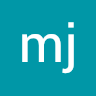 (分類:)位於 。 由 mj11117741025 提交(商品編號 1456112768,圖片 1)。簡介: 。