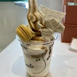 （分類：）位於 。 由 letgethealthy 提交（商品編號 1259413231，圖片 1）。簡介： 。