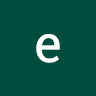 (Category: ) located in . Submitted by ilairaa7 (Listing ID 1440543250, Image 1). Description: .