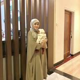 (Kategori: ) berada di . Dikirim oleh nyulianti (ID iklan 1384220212, Gambar 1). Deskripsi: .