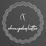 (Category: ) located in . Submitted by ohmydeQlutter (Listing ID 1384773660, Image 1). Description: .