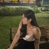 由 ooluluhua (刊登 ID 1348109709，圖片 1) 提交，位於 的 (類別：)，說明：。
