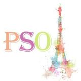 （分類：）位於 。 由 psoluxury 提交（商品編號 1322846006，圖片 1）。簡介： 。