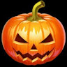 (Category: ) located in . Submitted by pumpk1n123 (Listing ID 1357454205, Image 1). Description: .