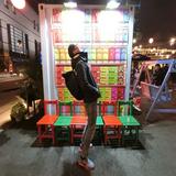 由 richie761104 (刊登 ID 1384332041，圖片 1) 提交，位於 的 (類別：)，說明：。