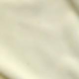 (Category: ) located in . Submitted by saleszx (Listing ID 1324369798, Image 1). Description: .