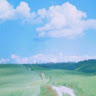 由 stala0922.1 (刊登 ID 1383818628，圖片 1) 提交，位於 的 (類別：)，說明：。