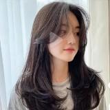 (Kategori: ) berada di . Dikirim oleh tiaraagyan (ID iklan 1341262970, Gambar 1). Deskripsi: .