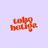 (Kategori: ) berada di . Dikirim oleh toko.betiga (ID iklan 1254293993, Gambar 1). Deskripsi: .