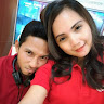 (Kategori: ) berada di . Dikirim oleh winienenay (ID iklan 1352428063, Gambar 1). Deskripsi: .