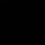 (Category: ) located in . Submitted by xuanzzv (Listing ID 1370746600, Image 1). Description: .