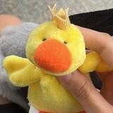 (Category: ) located in . Submitted by luckincoffeesambassador (Listing ID 1458421432, Image 1). Description: .