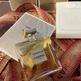 （分類：）位於 。 由 HoneyBeauty0915 提交（商品編號 1291819298，圖片 1）。簡介： 。