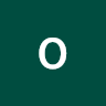(Category: ) located in . Submitted by bubbollie (Listing ID 1227150694, Image 1). Description: .