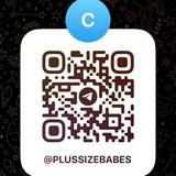 (Category: ) located in . Submitted by crystalious (Listing ID 34032473, Image 1). Description: .