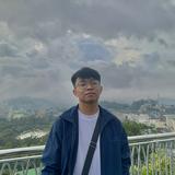 (Category: ) located in . Submitted by edwardkh (Listing ID 1380843284, Image 1). Description: .