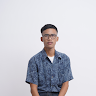 (Kategori: ) berada di . Dikirim oleh insapt02 (ID iklan 1384664355, Gambar 1). Deskripsi: .