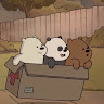 (Category: ) located in . Submitted by ilikefrooge (Listing ID 1436559926, Image 1). Description: .