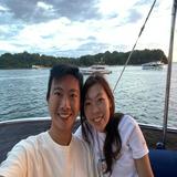 (Category: ) located in . Submitted by joseph.wl.khoo (Listing ID 1367485631, Image 1). Description: .