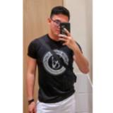 (Category: ) located in . Submitted by kevingoh96 (Listing ID 1377676865, Image 1). Description: .