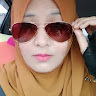 (Category: ) located in . Submitted by jareyyy.245 (Listing ID 1466934582, Image 1). Description: .