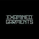 (Kategori: ) berada di . Dikirim oleh examinedgarments (ID iklan 1218985660, Gambar 1). Deskripsi: .
