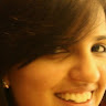 (Category: ) located in . Submitted by meghaak36479 (Listing ID 1445065614, Image 1). Description: .