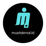 (Kategori: ) berada di . Dikirim oleh mustakmal.id (ID iklan 1259347961, Gambar 1). Deskripsi: .