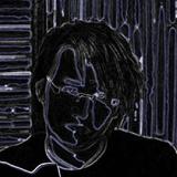(Category: ) located in . Submitted by nic-_-lee (Listing ID 1338027145, Image 1). Description: .