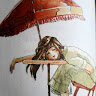 (Kategori: ) berada di . Dikirim oleh prelovedbydeaaaa (ID iklan 1385757953, Gambar 1). Deskripsi: .