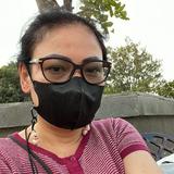 (Kategori: ) berada di . Dikirim oleh sil_fero (ID iklan 1375807490, Gambar 1). Deskripsi: .