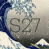 （分類：）位於 。 由 space27 提交（商品編號 1158898188，圖片 1）。簡介： 。