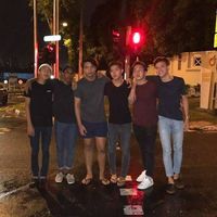 (Category: ) located in . Submitted by streetwears.sg (Listing ID 1451674032, Image 1). Description: .