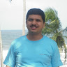 (Category: ) located in . Submitted by vinayakbhat (Listing ID 1377597045, Image 1). Description: .