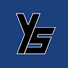 (Category: ) located in . Submitted by yeostaph (Listing ID 1466754706, Image 1). Description: .