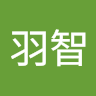 由 z8741623 (刊登 ID 1383007628，圖片 1) 提交，位於 的 (類別：)，說明：。